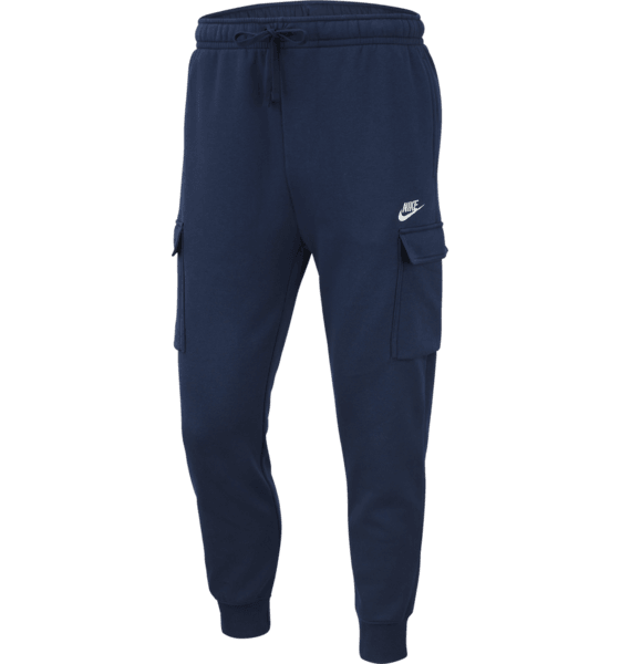 nike m nsw club pant cf bb